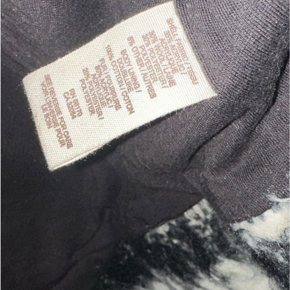 NWOT Free People Motto Jacket Blogger Fav. - Picture 15 of 16